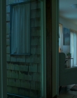 Filename=Murder_in_a_Small_Town_S01E05_mkv1239.jpg
Filesize=1148KiB
Dimensions=1920x1080
Date added=Aug 04, 2025 Murder_in_a_Small_Town_S01E05_mkv1239.jpg