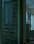 Filename=Murder_in_a_Small_Town_S01E05_mkv1241.jpg
Filesize=1139KiB
Dimensions=1920x1080
Date added=Aug 04, 2025 Murder_in_a_Small_Town_S01E05_mkv1241.jpg