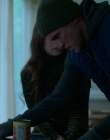 Filename=Murder_in_a_Small_Town_S01E05_mkv1242.jpg
Filesize=841KiB
Dimensions=1920x1080
Date added=Aug 04, 2025 Murder_in_a_Small_Town_S01E05_mkv1242.jpg