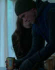 Filename=Murder_in_a_Small_Town_S01E05_mkv1243.jpg
Filesize=814KiB
Dimensions=1920x1080
Date added=Aug 04, 2025 Murder_in_a_Small_Town_S01E05_mkv1243.jpg