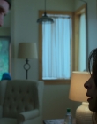Filename=Murder_in_a_Small_Town_S01E05_mkv1258.jpg
Filesize=877KiB
Dimensions=1920x1080
Date added=Aug 04, 2025 Murder_in_a_Small_Town_S01E05_mkv1258.jpg