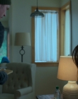Filename=Murder_in_a_Small_Town_S01E05_mkv1259.jpg
Filesize=775KiB
Dimensions=1920x1080
Date added=Aug 04, 2025 Murder_in_a_Small_Town_S01E05_mkv1259.jpg