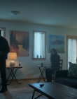 Filename=Murder_in_a_Small_Town_S01E05_mkv1260.jpg
Filesize=946KiB
Dimensions=1920x1080
Date added=Aug 04, 2025 Murder_in_a_Small_Town_S01E05_mkv1260.jpg