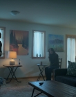 Filename=Murder_in_a_Small_Town_S01E05_mkv1261.jpg
Filesize=932KiB
Dimensions=1920x1080
Date added=Aug 04, 2025 Murder_in_a_Small_Town_S01E05_mkv1261.jpg