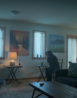 Filename=Murder_in_a_Small_Town_S01E05_mkv1262.jpg
Filesize=946KiB
Dimensions=1920x1080
Date added=Aug 04, 2025 Murder_in_a_Small_Town_S01E05_mkv1262.jpg