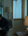 Filename=Murder_in_a_Small_Town_S01E05_mkv1263.jpg
Filesize=787KiB
Dimensions=1920x1080
Date added=Aug 04, 2025 Murder_in_a_Small_Town_S01E05_mkv1263.jpg