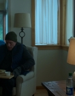 Filename=Murder_in_a_Small_Town_S01E05_mkv1264.jpg
Filesize=884KiB
Dimensions=1920x1080
Date added=Aug 04, 2025 Murder_in_a_Small_Town_S01E05_mkv1264.jpg