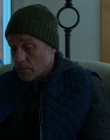Filename=Murder_in_a_Small_Town_S01E05_mkv1270.jpg
Filesize=886KiB
Dimensions=1920x1080
Date added=Aug 04, 2025 Murder_in_a_Small_Town_S01E05_mkv1270.jpg