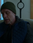 Filename=Murder_in_a_Small_Town_S01E05_mkv1272.jpg
Filesize=888KiB
Dimensions=1920x1080
Date added=Aug 04, 2025 Murder_in_a_Small_Town_S01E05_mkv1272.jpg