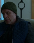 Filename=Murder_in_a_Small_Town_S01E05_mkv1273.jpg
Filesize=877KiB
Dimensions=1920x1080
Date added=Aug 04, 2025 Murder_in_a_Small_Town_S01E05_mkv1273.jpg