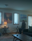Filename=Murder_in_a_Small_Town_S01E05_mkv1318.jpg
Filesize=940KiB
Dimensions=1920x1080
Date added=Aug 04, 2025 Murder_in_a_Small_Town_S01E05_mkv1318.jpg