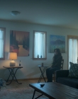 Filename=Murder_in_a_Small_Town_S01E05_mkv1320.jpg
Filesize=939KiB
Dimensions=1920x1080
Date added=Aug 04, 2025 Murder_in_a_Small_Town_S01E05_mkv1320.jpg