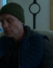 Filename=Murder_in_a_Small_Town_S01E05_mkv1325.jpg
Filesize=828KiB
Dimensions=1920x1080
Date added=Aug 04, 2025 Murder_in_a_Small_Town_S01E05_mkv1325.jpg