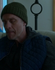 Filename=Murder_in_a_Small_Town_S01E05_mkv1327.jpg
Filesize=895KiB
Dimensions=1920x1080
Date added=Aug 04, 2025 Murder_in_a_Small_Town_S01E05_mkv1327.jpg