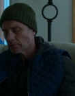 Filename=Murder_in_a_Small_Town_S01E05_mkv1328.jpg
Filesize=912KiB
Dimensions=1920x1080
Date added=Aug 04, 2025 Murder_in_a_Small_Town_S01E05_mkv1328.jpg