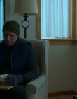 Filename=Murder_in_a_Small_Town_S01E05_mkv1336.jpg
Filesize=909KiB
Dimensions=1920x1080
Date added=Aug 04, 2025 Murder_in_a_Small_Town_S01E05_mkv1336.jpg