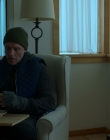 Filename=Murder_in_a_Small_Town_S01E05_mkv1337.jpg
Filesize=912KiB
Dimensions=1920x1080
Date added=Aug 04, 2025 Murder_in_a_Small_Town_S01E05_mkv1337.jpg