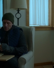 Filename=Murder_in_a_Small_Town_S01E05_mkv1338.jpg
Filesize=933KiB
Dimensions=1920x1080
Date added=Aug 04, 2025 Murder_in_a_Small_Town_S01E05_mkv1338.jpg