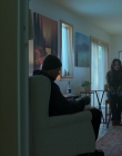 Filename=Murder_in_a_Small_Town_S01E05_mkv1339.jpg
Filesize=980KiB
Dimensions=1920x1080
Date added=Aug 04, 2025 Murder_in_a_Small_Town_S01E05_mkv1339.jpg