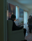 Filename=Murder_in_a_Small_Town_S01E05_mkv1341.jpg
Filesize=974KiB
Dimensions=1920x1080
Date added=Aug 04, 2025 Murder_in_a_Small_Town_S01E05_mkv1341.jpg