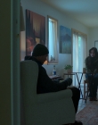 Filename=Murder_in_a_Small_Town_S01E05_mkv1342.jpg
Filesize=984KiB
Dimensions=1920x1080
Date added=Aug 04, 2025 Murder_in_a_Small_Town_S01E05_mkv1342.jpg