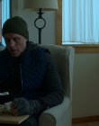 Filename=Murder_in_a_Small_Town_S01E05_mkv1343.jpg
Filesize=899KiB
Dimensions=1920x1080
Date added=Aug 04, 2025 Murder_in_a_Small_Town_S01E05_mkv1343.jpg