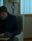 Filename=Murder_in_a_Small_Town_S01E05_mkv1344.jpg
Filesize=930KiB
Dimensions=1920x1080
Date added=Aug 04, 2025 Murder_in_a_Small_Town_S01E05_mkv1344.jpg