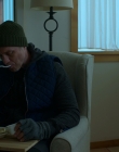 Filename=Murder_in_a_Small_Town_S01E05_mkv1345.jpg
Filesize=913KiB
Dimensions=1920x1080
Date added=Aug 04, 2025 Murder_in_a_Small_Town_S01E05_mkv1345.jpg