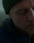 Filename=Murder_in_a_Small_Town_S01E05_mkv1353.jpg
Filesize=889KiB
Dimensions=1920x1080
Date added=Aug 04, 2025 Murder_in_a_Small_Town_S01E05_mkv1353.jpg