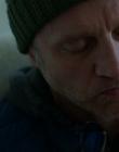 Filename=Murder_in_a_Small_Town_S01E05_mkv1354.jpg
Filesize=897KiB
Dimensions=1920x1080
Date added=Aug 04, 2025 Murder_in_a_Small_Town_S01E05_mkv1354.jpg