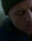 Filename=Murder_in_a_Small_Town_S01E05_mkv1355.jpg
Filesize=892KiB
Dimensions=1920x1080
Date added=Aug 04, 2025 Murder_in_a_Small_Town_S01E05_mkv1355.jpg