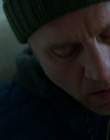 Filename=Murder_in_a_Small_Town_S01E05_mkv1361.jpg
Filesize=860KiB
Dimensions=1920x1080
Date added=Aug 04, 2025 Murder_in_a_Small_Town_S01E05_mkv1361.jpg