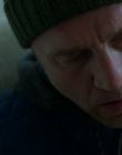 Filename=Murder_in_a_Small_Town_S01E05_mkv1362.jpg
Filesize=863KiB
Dimensions=1920x1080
Date added=Aug 04, 2025 Murder_in_a_Small_Town_S01E05_mkv1362.jpg