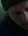 Filename=Murder_in_a_Small_Town_S01E05_mkv1363.jpg
Filesize=852KiB
Dimensions=1920x1080
Date added=Aug 04, 2025 Murder_in_a_Small_Town_S01E05_mkv1363.jpg