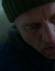Filename=Murder_in_a_Small_Town_S01E05_mkv1364.jpg
Filesize=864KiB
Dimensions=1920x1080
Date added=Aug 04, 2025 Murder_in_a_Small_Town_S01E05_mkv1364.jpg