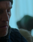 Filename=Murder_in_a_Small_Town_S01E05_mkv1371.jpg
Filesize=804KiB
Dimensions=1920x1080
Date added=Aug 04, 2025 Murder_in_a_Small_Town_S01E05_mkv1371.jpg