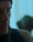 Filename=Murder_in_a_Small_Town_S01E05_mkv1372.jpg
Filesize=823KiB
Dimensions=1920x1080
Date added=Aug 04, 2025 Murder_in_a_Small_Town_S01E05_mkv1372.jpg