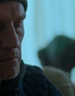Filename=Murder_in_a_Small_Town_S01E05_mkv1373.jpg
Filesize=786KiB
Dimensions=1920x1080
Date added=Aug 04, 2025 Murder_in_a_Small_Town_S01E05_mkv1373.jpg