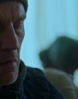 Filename=Murder_in_a_Small_Town_S01E05_mkv1379.jpg
Filesize=797KiB
Dimensions=1920x1080
Date added=Aug 04, 2025 Murder_in_a_Small_Town_S01E05_mkv1379.jpg