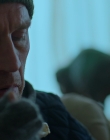 Filename=Murder_in_a_Small_Town_S01E05_mkv1380.jpg
Filesize=806KiB
Dimensions=1920x1080
Date added=Aug 04, 2025 Murder_in_a_Small_Town_S01E05_mkv1380.jpg