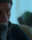 Filename=Murder_in_a_Small_Town_S01E05_mkv1381.jpg
Filesize=815KiB
Dimensions=1920x1080
Date added=Aug 04, 2025 Murder_in_a_Small_Town_S01E05_mkv1381.jpg