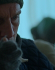 Filename=Murder_in_a_Small_Town_S01E05_mkv1382.jpg
Filesize=845KiB
Dimensions=1920x1080
Date added=Aug 04, 2025 Murder_in_a_Small_Town_S01E05_mkv1382.jpg