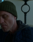 Filename=Murder_in_a_Small_Town_S01E05_mkv1392.jpg
Filesize=873KiB
Dimensions=1920x1080
Date added=Aug 04, 2025 Murder_in_a_Small_Town_S01E05_mkv1392.jpg