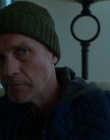 Filename=Murder_in_a_Small_Town_S01E05_mkv1394.jpg
Filesize=870KiB
Dimensions=1920x1080
Date added=Aug 04, 2025 Murder_in_a_Small_Town_S01E05_mkv1394.jpg