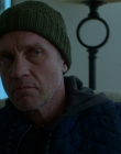 Filename=Murder_in_a_Small_Town_S01E05_mkv1395.jpg
Filesize=876KiB
Dimensions=1920x1080
Date added=Aug 04, 2025 Murder_in_a_Small_Town_S01E05_mkv1395.jpg