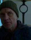 Filename=Murder_in_a_Small_Town_S01E05_mkv1396.jpg
Filesize=888KiB
Dimensions=1920x1080
Date added=Aug 04, 2025 Murder_in_a_Small_Town_S01E05_mkv1396.jpg