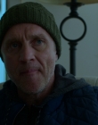 Filename=Murder_in_a_Small_Town_S01E05_mkv1397.jpg
Filesize=868KiB
Dimensions=1920x1080
Date added=Aug 04, 2025 Murder_in_a_Small_Town_S01E05_mkv1397.jpg