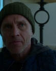 Filename=Murder_in_a_Small_Town_S01E05_mkv1398.jpg
Filesize=886KiB
Dimensions=1920x1080
Date added=Aug 04, 2025 Murder_in_a_Small_Town_S01E05_mkv1398.jpg
