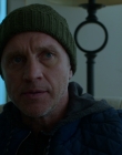 Filename=Murder_in_a_Small_Town_S01E05_mkv1399.jpg
Filesize=847KiB
Dimensions=1920x1080
Date added=Aug 04, 2025 Murder_in_a_Small_Town_S01E05_mkv1399.jpg