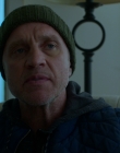Filename=Murder_in_a_Small_Town_S01E05_mkv1400.jpg
Filesize=880KiB
Dimensions=1920x1080
Date added=Aug 04, 2025 Murder_in_a_Small_Town_S01E05_mkv1400.jpg